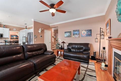 803 Monaghan Cir, Vacaville, CA 95688 photo 40