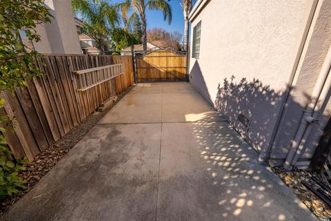 803 Monaghan Cir, Vacaville, CA 95688 photo 51