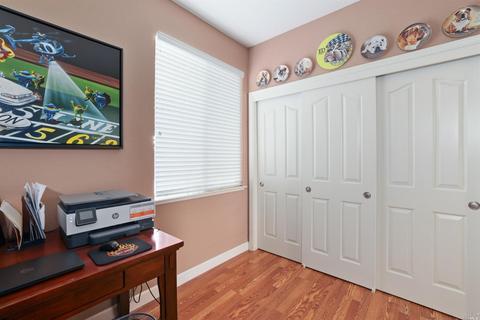 803 Monaghan Cir, Vacaville, CA 95688 photo 22