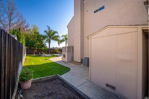 803 Monaghan Cir, Vacaville, CA 95688 photo 59
