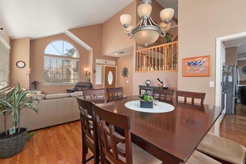 803 Monaghan Cir, Vacaville, CA 95688 photo 18