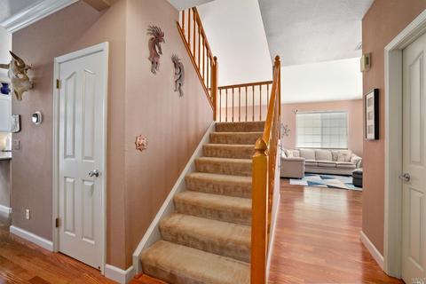 803 Monaghan Cir, Vacaville, CA 95688 photo 23