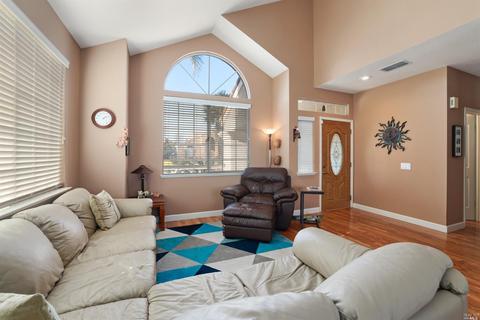 803 Monaghan Cir, Vacaville, CA 95688 photo 13
