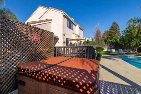 803 Monaghan Cir, Vacaville, CA 95688 photo 49