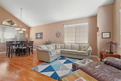 803 Monaghan Cir, Vacaville, CA 95688 photo 11