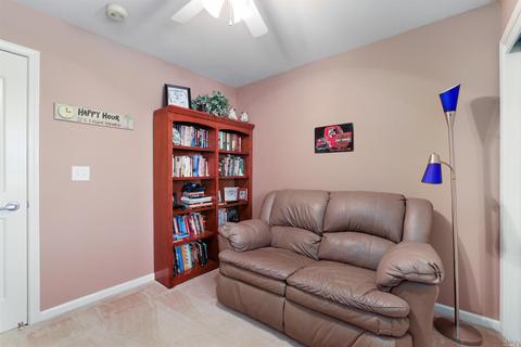 803 Monaghan Cir, Vacaville, CA 95688 photo 27