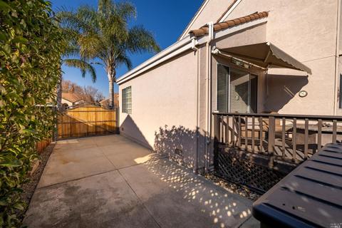 803 Monaghan Cir, Vacaville, CA 95688 photo 50