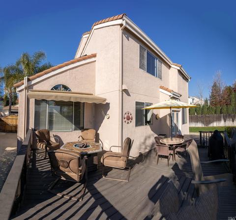 803 Monaghan Cir, Vacaville, CA 95688 photo 42