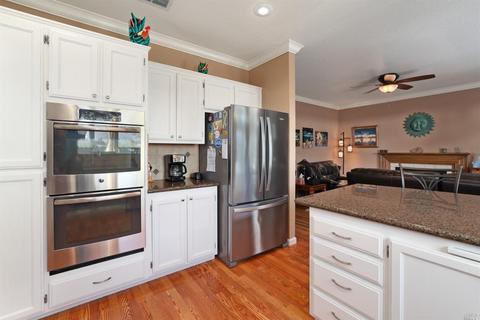 803 Monaghan Cir, Vacaville, CA 95688 photo 9