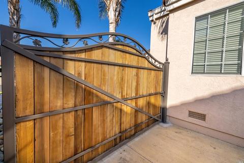 803 Monaghan Cir, Vacaville, CA 95688 photo 52