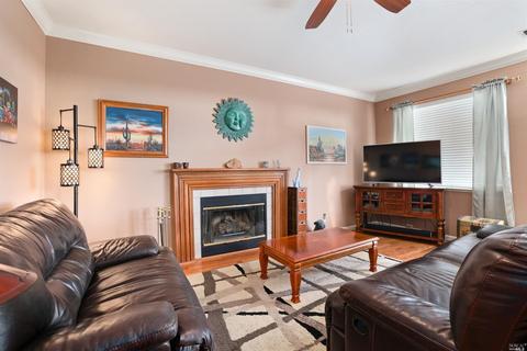 803 Monaghan Cir, Vacaville, CA 95688 photo 38