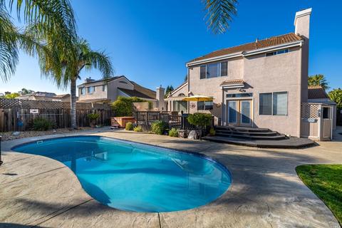 803 Monaghan Cir, Vacaville, CA 95688 photo 46