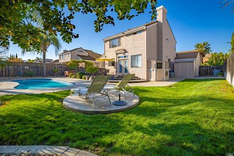 803 Monaghan Cir, Vacaville, CA 95688 photo 56