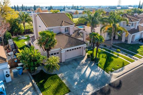 803 Monaghan Cir, Vacaville, CA 95688 photo 62