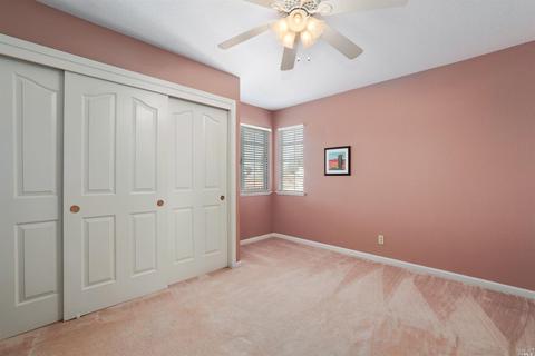 803 Monaghan Cir, Vacaville, CA 95688 photo 28