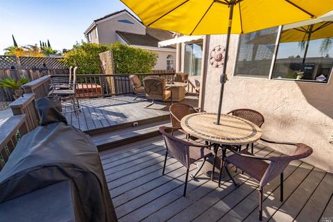 803 Monaghan Cir, Vacaville, CA 95688 photo 43