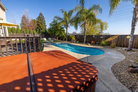 803 Monaghan Cir, Vacaville, CA 95688 photo 54