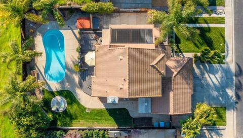 803 Monaghan Cir, Vacaville, CA 95688 photo 67