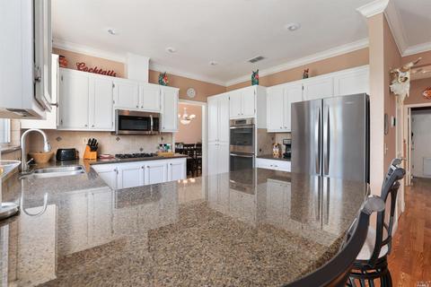 803 Monaghan Cir, Vacaville, CA 95688 photo 6