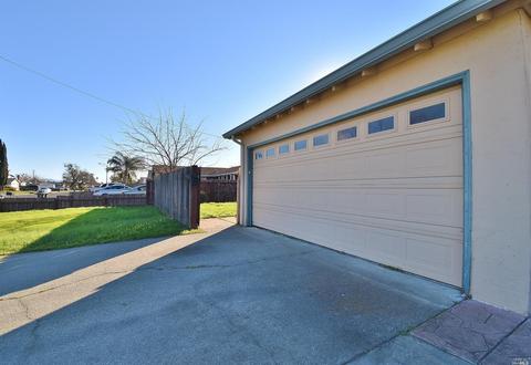 Undisclosed, Fairfield, CA 94533 photo 1