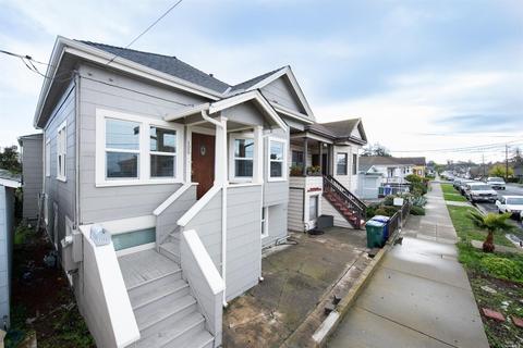 125 Garretson Ave, Rodeo, CA 94572 photo 3