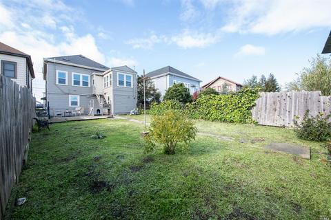 125 Garretson Ave, Rodeo, CA 94572 photo 35