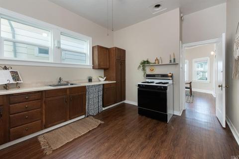 125 Garretson Ave, Rodeo, CA 94572 photo 11