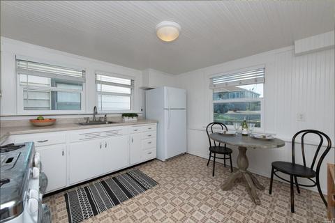 125 Garretson Ave, Rodeo, CA 94572 photo 29