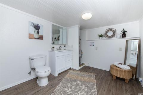 125 Garretson Ave, Rodeo, CA 94572 photo 32