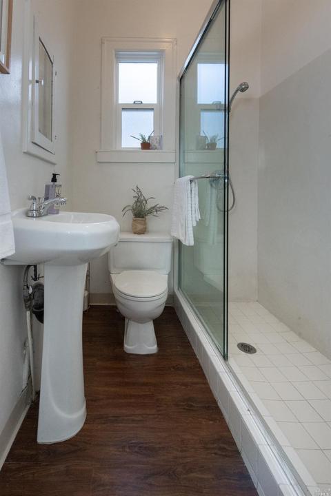 125 Garretson Ave, Rodeo, CA 94572 photo 18