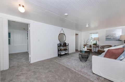 125 Garretson Ave, Rodeo, CA 94572 photo 26