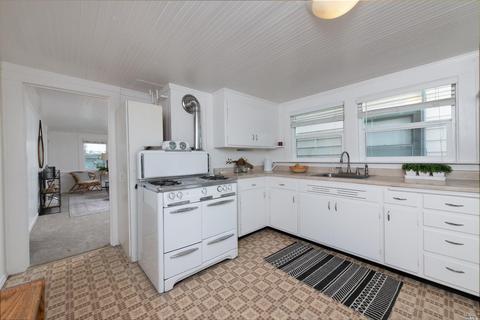 125 Garretson Ave, Rodeo, CA 94572 photo 30