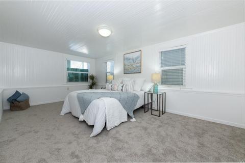 125 Garretson Ave, Rodeo, CA 94572 photo 27