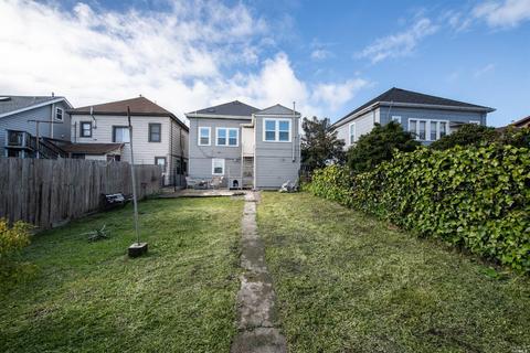125 Garretson Ave, Rodeo, CA 94572 photo 36