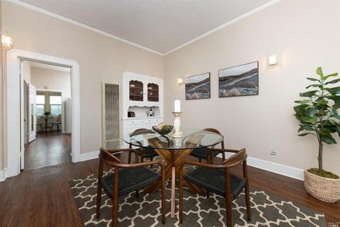 125 Garretson Ave, Rodeo, CA 94572 photo 10