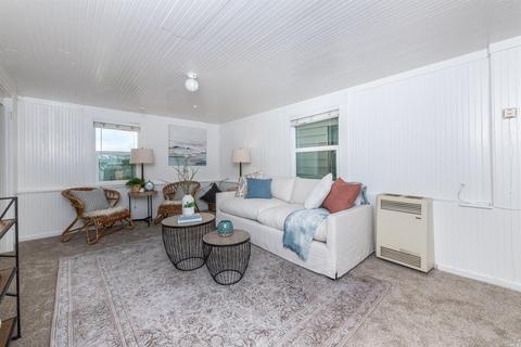 125 Garretson Ave, Rodeo, CA 94572 photo 25