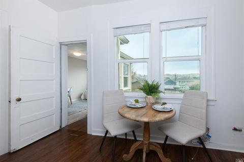 125 Garretson Ave, Rodeo, CA 94572 photo 16