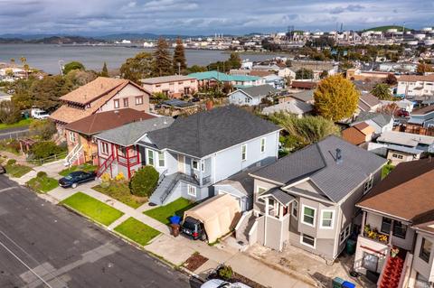 125 Garretson Ave, Rodeo, CA 94572 photo 44