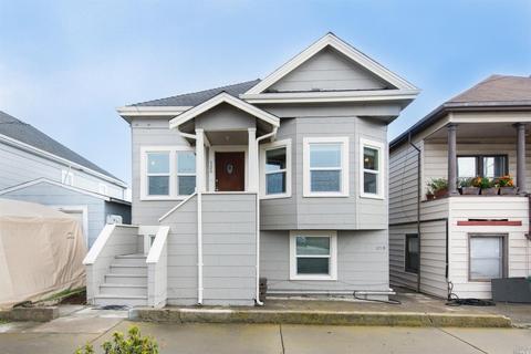 125 Garretson Ave, Rodeo, CA 94572 photo 2