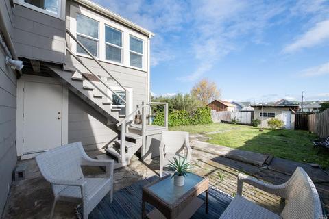125 Garretson Ave, Rodeo, CA 94572 photo 34