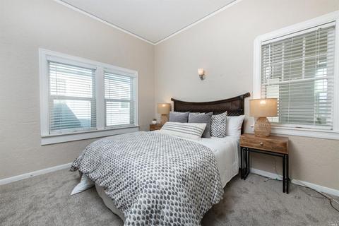 125 Garretson Ave, Rodeo, CA 94572 photo 14