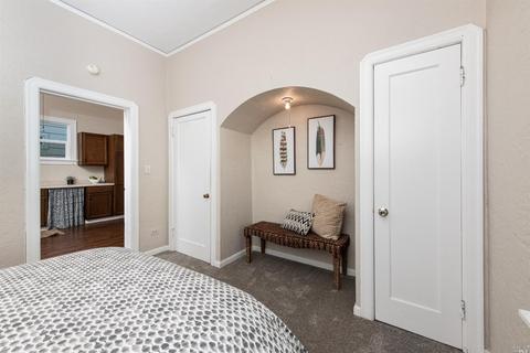 125 Garretson Ave, Rodeo, CA 94572 photo 15