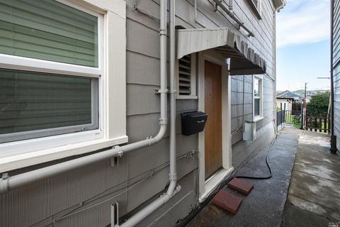 125 Garretson Ave, Rodeo, CA 94572 photo 23