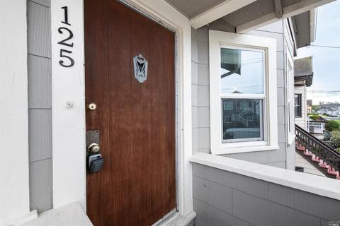 125 Garretson Ave, Rodeo, CA 94572 photo 5