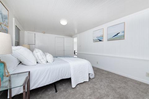 125 Garretson Ave, Rodeo, CA 94572 photo 28