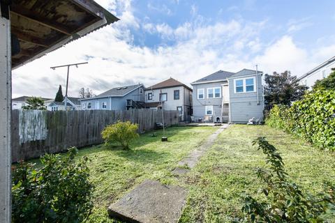 125 Garretson Ave, Rodeo, CA 94572 photo 37