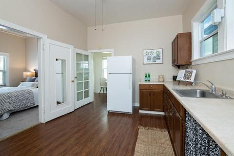 125 Garretson Ave, Rodeo, CA 94572 photo 13