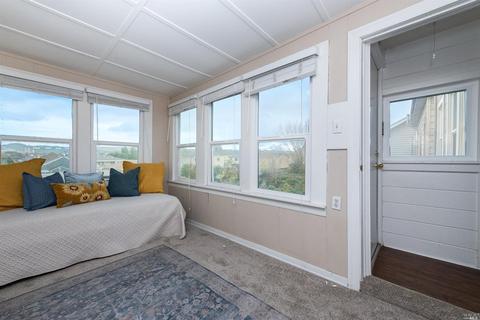 125 Garretson Ave, Rodeo, CA 94572 photo 20