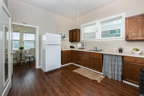 125 Garretson Ave, Rodeo, CA 94572 photo 12