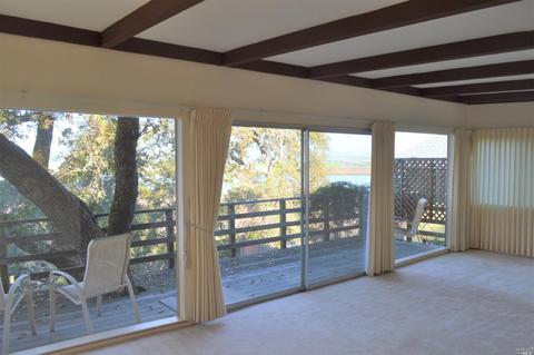 45 Bridge Rd, Novato, CA 94945 photo 9